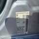 1N4BL4DV1MN364147 2021 Nissan Altima Sv Fwd auction photo thumbnail 9