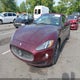 ZAM45MMA5G0173239 2016 Maserati Granturismo auction photo thumbnail 2