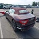ZAM45MMA5G0173239 2016 Maserati Granturismo auction photo thumbnail 3