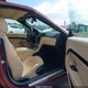 ZAM45MMA5G0173239 2016 Maserati Granturismo auction photo thumbnail 5