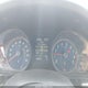 ZAM45MMA5G0173239 2016 Maserati Granturismo auction photo thumbnail 7
