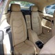 ZAM45MMA5G0173239 2016 Maserati Granturismo auction photo thumbnail 8