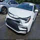 5YFS4MCE2PP157816 2023 Toyota Corolla Se auction photo thumbnail 6