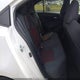 5YFS4MCE2PP157816 2023 Toyota Corolla Se auction photo thumbnail 8