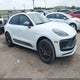 WP1AA2A51PLB01918 2023 Porsche Macan T auction photo thumbnail 1
