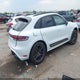WP1AA2A51PLB01918 2023 Porsche Macan T auction photo thumbnail 4