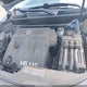 3GYFNDEY9BS646287 2011 Cadillac Srx Luxury Collection auction photo thumbnail 10