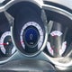 3GYFNDEY9BS646287 2011 Cadillac Srx Luxury Collection auction photo thumbnail 7