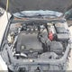 3LNHL2GC1AR643394 2010 Lincoln Mkz auction photo thumbnail 10