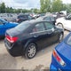 3LNHL2GC1AR643394 2010 Lincoln Mkz auction photo thumbnail 14