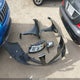 3LNHL2GC1AR643394 2010 Lincoln Mkz auction photo thumbnail 12