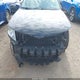 3LNHL2GC1AR643394 2010 Lincoln Mkz auction photo thumbnail 18