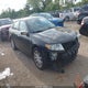 3LNHL2GC1AR643394 2010 Lincoln Mkz auction photo thumbnail 1