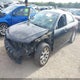 3LNHL2GC1AR643394 2010 Lincoln Mkz auction photo thumbnail 2