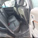 3LNHL2GC1AR643394 2010 Lincoln Mkz auction photo thumbnail 8
