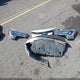 JTDEAMDE1MJ003652 2021 Toyota Corolla Hybrid Le auction photo thumbnail 12