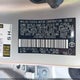 JTDEAMDE1MJ003652 2021 Toyota Corolla Hybrid Le auction photo thumbnail 9