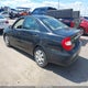 4T1BE32K72U110285 2002 Toyota Camry Le auction photo thumbnail 3