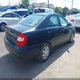 4T1BE32K72U110285 2002 Toyota Camry Le auction photo thumbnail 4