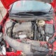 1G1BE5SM0H7148829 2017 Chevrolet Cruze Lt Auto auction photo thumbnail 10