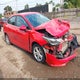 1G1BE5SM0H7148829 2017 Chevrolet Cruze Lt Auto auction photo thumbnail 1