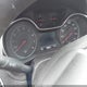 1G1BE5SM0H7148829 2017 Chevrolet Cruze Lt Auto auction photo thumbnail 7