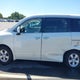 JN8AE2KP4F9127399 2015 Nissan Quest Sv auction photo thumbnail 15