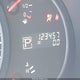 JN8AE2KP4F9127399 2015 Nissan Quest Sv auction photo thumbnail 16