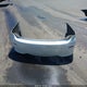 JN8AE2KP4F9127399 2015 Nissan Quest Sv auction photo thumbnail 12