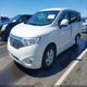 JN8AE2KP4F9127399 2015 Nissan Quest Sv auction photo thumbnail 2