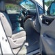 JN8AE2KP4F9127399 2015 Nissan Quest Sv auction photo thumbnail 5
