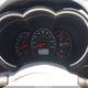 JN8AE2KP4F9127399 2015 Nissan Quest Sv auction photo thumbnail 7