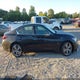 JN1EV7ARXJM434212 2018 Infiniti Q50 3.0T Sport auction photo thumbnail 13