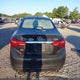 JN1EV7ARXJM434212 2018 Infiniti Q50 3.0T Sport auction photo thumbnail 16