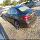 JN1EV7ARXJM434212 2018 Infiniti Q50 3.0T Sport auction photo thumbnail 3