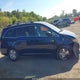 5FNRL5H22FB019757 2015 Honda Odyssey Lx auction photo thumbnail 12