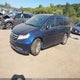 5FNRL5H22FB019757 2015 Honda Odyssey Lx auction photo thumbnail 2