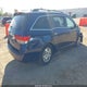 5FNRL5H22FB019757 2015 Honda Odyssey Lx auction photo thumbnail 4