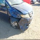 5FNRL5H22FB019757 2015 Honda Odyssey Lx auction photo thumbnail 6