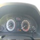 5FNRL5H22FB019757 2015 Honda Odyssey Lx auction photo thumbnail 7