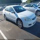 1HGCM664X7A018686 2007 Honda Accord 3.0 Se auction photo thumbnail 1