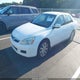 1HGCM664X7A018686 2007 Honda Accord 3.0 Se auction photo thumbnail 2