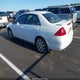 1HGCM664X7A018686 2007 Honda Accord 3.0 Se auction photo thumbnail 3