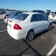 1HGCM664X7A018686 2007 Honda Accord 3.0 Se auction photo thumbnail 4