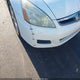 1HGCM664X7A018686 2007 Honda Accord 3.0 Se auction photo thumbnail 6