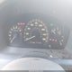 1HGCM664X7A018686 2007 Honda Accord 3.0 Se auction photo thumbnail 7