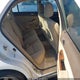 1HGCM664X7A018686 2007 Honda Accord 3.0 Se auction photo thumbnail 8