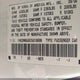 1HGCM664X7A018686 2007 Honda Accord 3.0 Se auction photo thumbnail 9