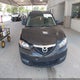 JM1BK32FX91216354 2009 Mazda Mazda3 I Sport auction photo thumbnail 12