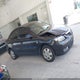 JM1BK32FX91216354 2009 Mazda Mazda3 I Sport auction photo thumbnail 13